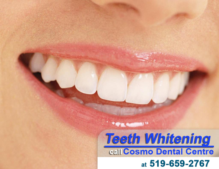  Profile Photos of Cosmo Dental Centre 373 Clarke Road - Photo 10 of 11