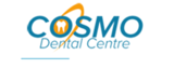  Cosmo Dental Centre 373 Clarke Road 