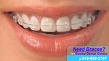  Cosmo Dental Centre 373 Clarke Road 