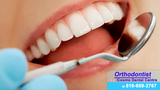  Cosmo Dental Centre 373 Clarke Road 