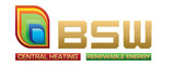 BSW Energy, Haywards Heath