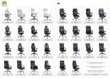 ERGONOMIC OFFICE CHAIRS, Mumbai