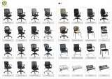 ERGONOMIC OFFICE CHAIRS, Mumbai