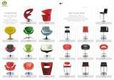 ERGONOMIC OFFICE CHAIRS, Mumbai
