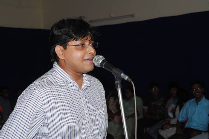  Profile Photos of Achievers Circle 162 S. P. Mukherjee Road, 2nd. Floor, 2 minutes from Kalighat Metro Station - Photo 4 of 10