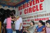  Achievers Circle 162 S. P. Mukherjee Road, 2nd. Floor, 2 minutes from Kalighat Metro Station 
