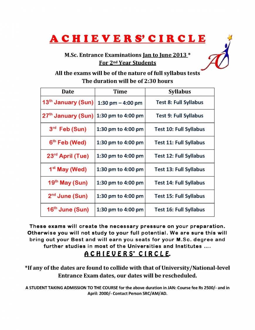  Pricelists of Achievers Circle 162 S. P. Mukherjee Road, 2nd. Floor, 2 minutes from Kalighat Metro Station - Photo 3 of 4