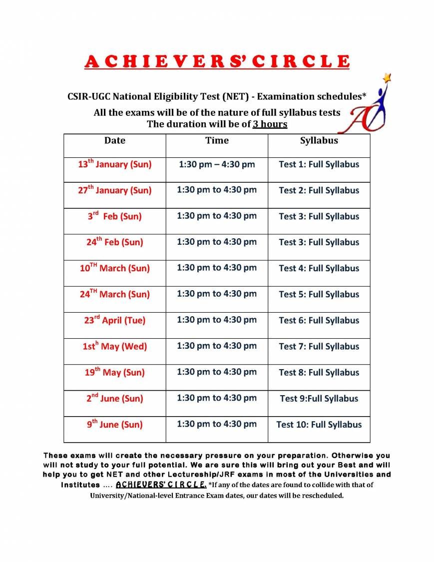  Pricelists of Achievers Circle 162 S. P. Mukherjee Road, 2nd. Floor, 2 minutes from Kalighat Metro Station - Photo 2 of 4