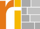 Richa Infrastructure Limited, Richa Infrastructure Limited, Faridabad