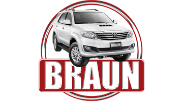  Profile Photos of Braun Car Rentals, Phuket 24/1 moo 1, Tambon Sakhu, - Photo 4 of 4