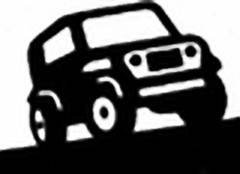  Profile Photos of Braun Car Rentals, Phuket 24/1 moo 1, Tambon Sakhu, - Photo 1 of 4