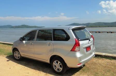  Profile Photos of Braun Car Rentals, Phuket 24/1 moo 1, Tambon Sakhu, - Photo 3 of 4