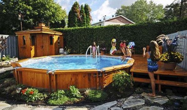  Profile Photos of Tweed Spa Specialists - Ground pools, Spa Store Tweed Heads 2/1 Greenway Drive - Photo 5 of 7