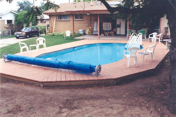  Profile Photos of Tweed Spa Specialists - Ground pools, Spa Store Tweed Heads 2/1 Greenway Drive - Photo 3 of 7