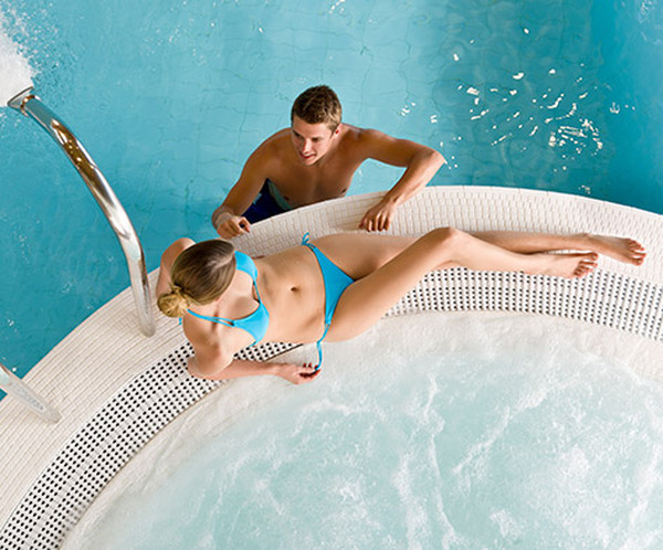  Profile Photos of Tweed Spa Specialists - Ground pools, Spa Store Tweed Heads 2/1 Greenway Drive - Photo 2 of 7