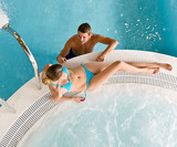 Tweed Spa Specialists - Ground pools, Spa Store Tweed Heads, Tweed Heads South