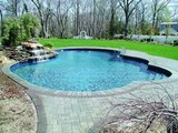 Tweed Spa Specialists - Ground pools, Spa Store Tweed Heads, Tweed Heads South