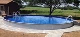 Tweed Spa Specialists - Ground pools, Spa Store Tweed Heads, Tweed Heads South