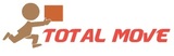 Bournemouth Removals - Total Move, Poole