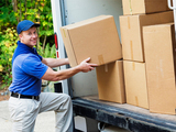 Bournemouth Removals - Total Move, Poole
