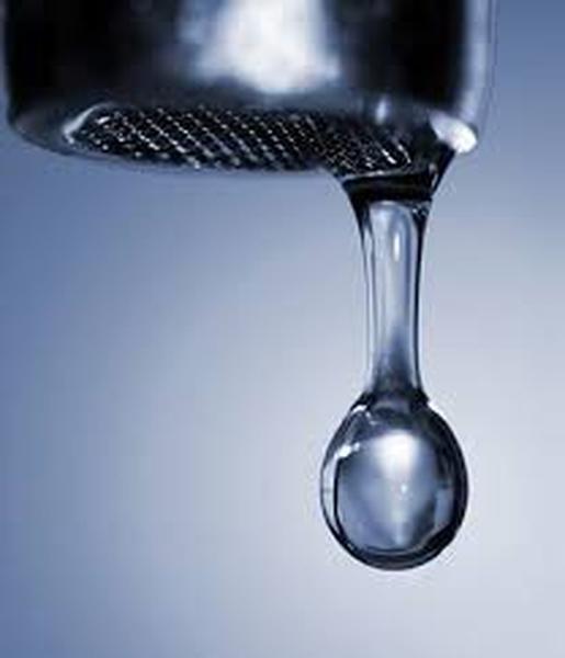  Profile Photos of Drainage Havering 121 Lyndhurst Dr - Photo 2 of 6
