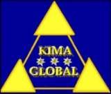 Kima Global Publishers, Cape Town