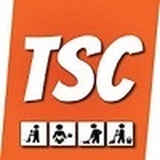 Best Couch Cleaning Services in Cape Town, Cape Town