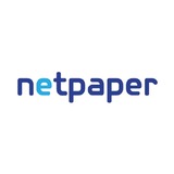 Netpaper, Leigh-on-Sea