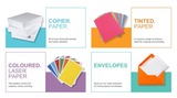 Menus & Prices, Netpaper, Leigh-on-Sea