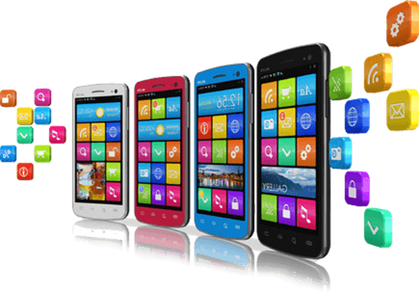  Profile Photos of Mobile Apps Development Company | Trignosoft Solutions B-105, 1st floor, Sector-64 - Photo 2 of 2