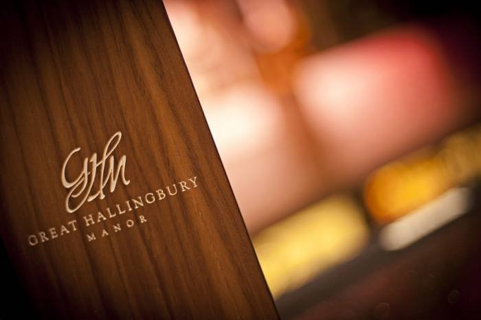  Profile Photos of Lakeside Restaurant at Great Hallingbury Manor Tilekiln Green, Great Hallingbury - Photo 8 of 16