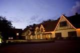  Lakeside Restaurant at Great Hallingbury Manor Tilekiln Green, Great Hallingbury 