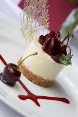  Lakeside Restaurant at Great Hallingbury Manor Tilekiln Green, Great Hallingbury 