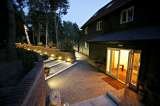  Lakeside Restaurant at Great Hallingbury Manor Tilekiln Green, Great Hallingbury 