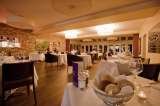  Lakeside Restaurant at Great Hallingbury Manor Tilekiln Green, Great Hallingbury 
