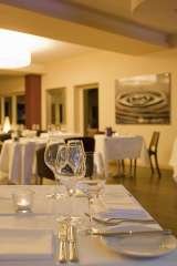  Lakeside Restaurant at Great Hallingbury Manor Tilekiln Green, Great Hallingbury 