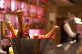  Lakeside Restaurant at Great Hallingbury Manor Tilekiln Green, Great Hallingbury 