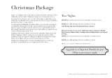 Menus & Prices, Lakeside Restaurant at Great Hallingbury Manor, Bishop's Stortford