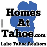 Homes At Tahoe, Tahoe
