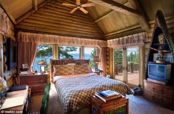  Pricelists of Homes At Tahoe 3141 US-50 Suite A-2 South Lake Tahoe, CA 96150 - Photo 1 of 1
