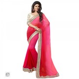 Peachmode, Malad