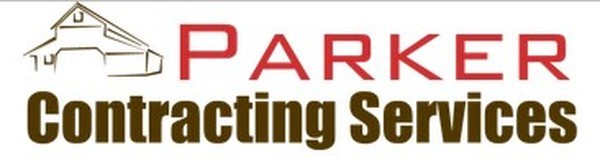 Profile Photos of Parker Contracting Services 200 South Patterson Avenue - Photo 1 of 1