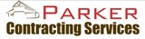 Parker Contracting Services, Florence