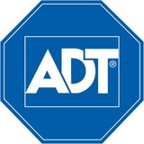  ADT Security Services, LLC 6945 Santa Lucia Road Unit F 