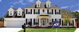  ADT Security Services, LLC 6945 Santa Lucia Road Unit F 