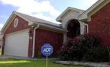  ADT Security Services, LLC 6945 Santa Lucia Road Unit F 