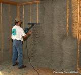 Venice Insulation Masters, Venice