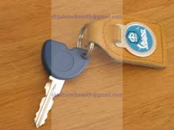  Profile Photos of SKAotoLocksmith thames Yeot ,Croos Deep - Photo 13 of 19