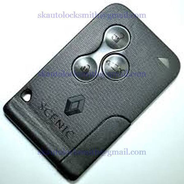  Profile Photos of SKAotoLocksmith thames Yeot ,Croos Deep - Photo 10 of 19