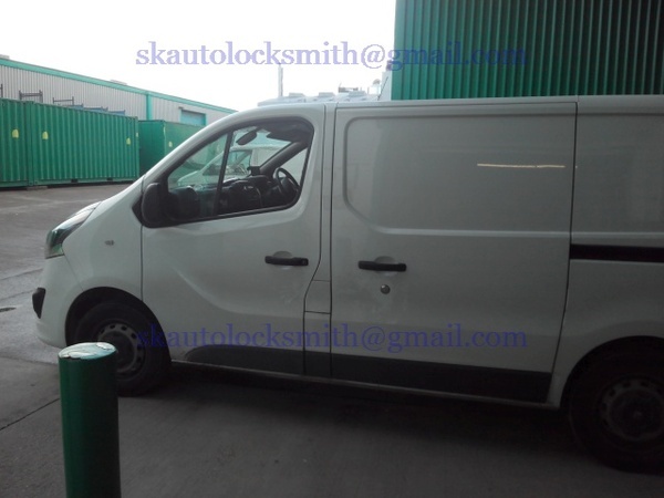                                 Profile Photos of SKAotoLocksmith thames Yeot ,Croos Deep - Photo 4 of 19